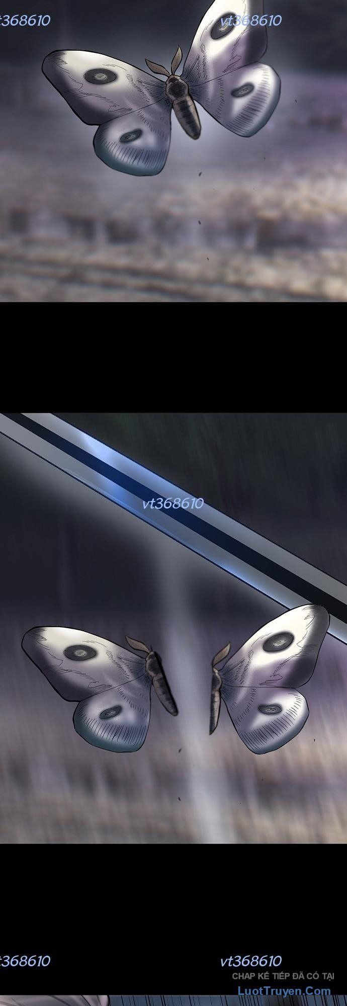 Bù Nhìn Chapter 122 - 54