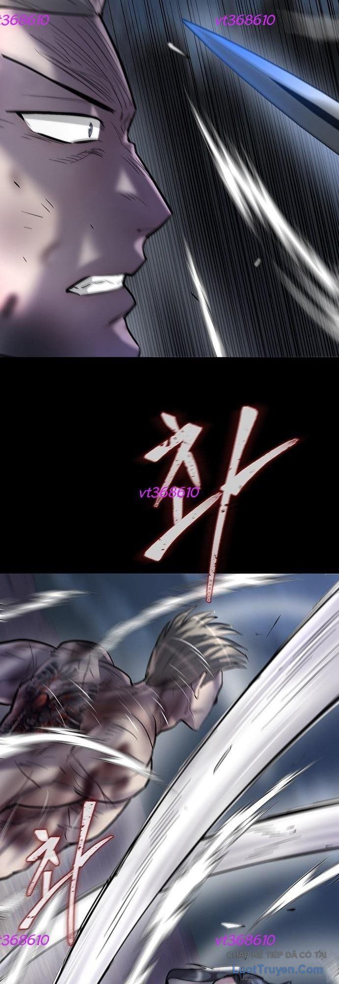 Bù Nhìn Chapter 122 - 55