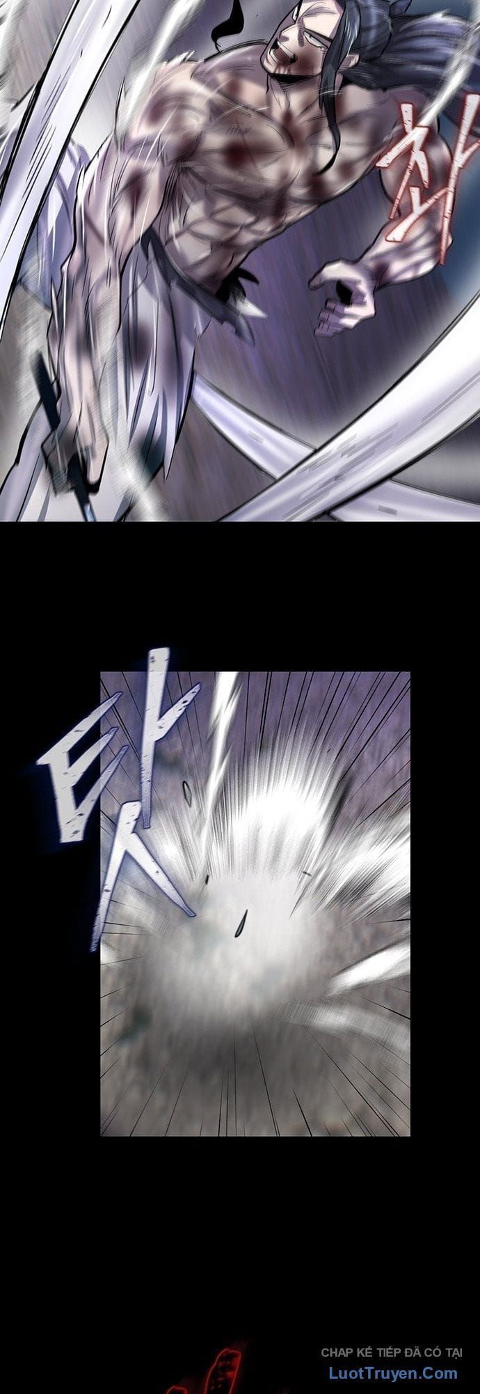 Bù Nhìn Chapter 122 - 56