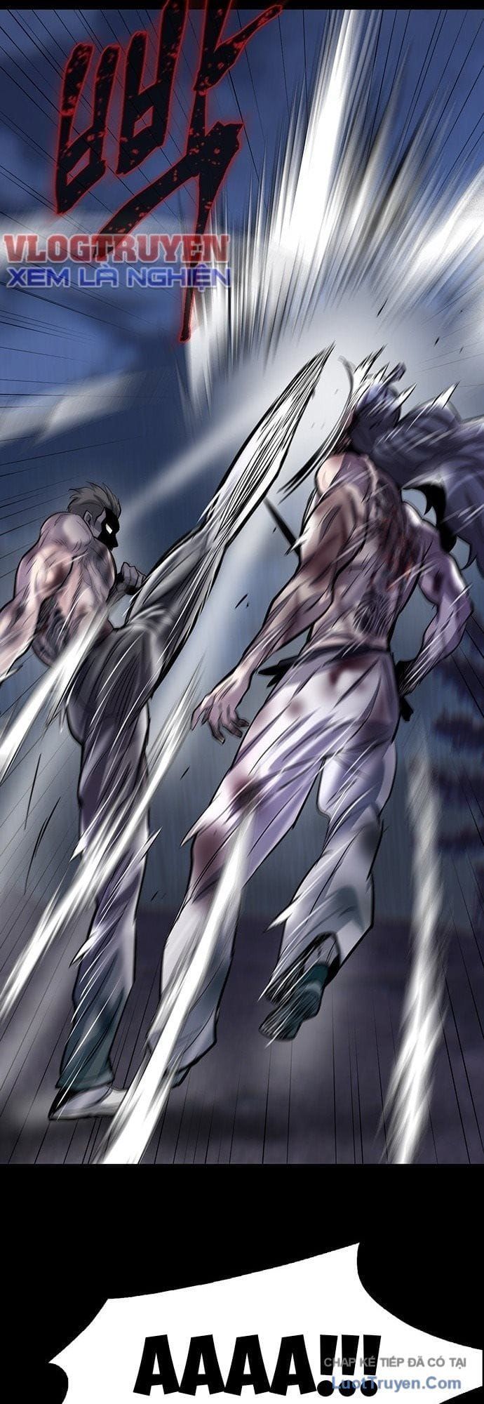 Bù Nhìn Chapter 122 - 57