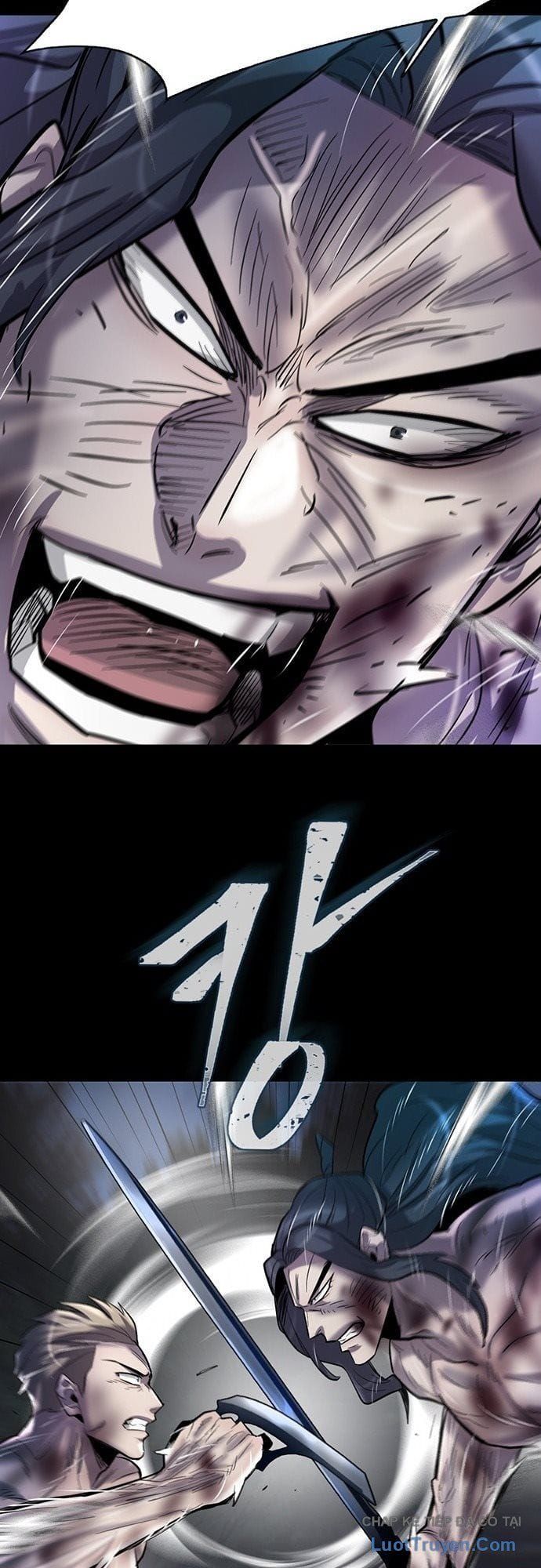 Bù Nhìn Chapter 122 - 58