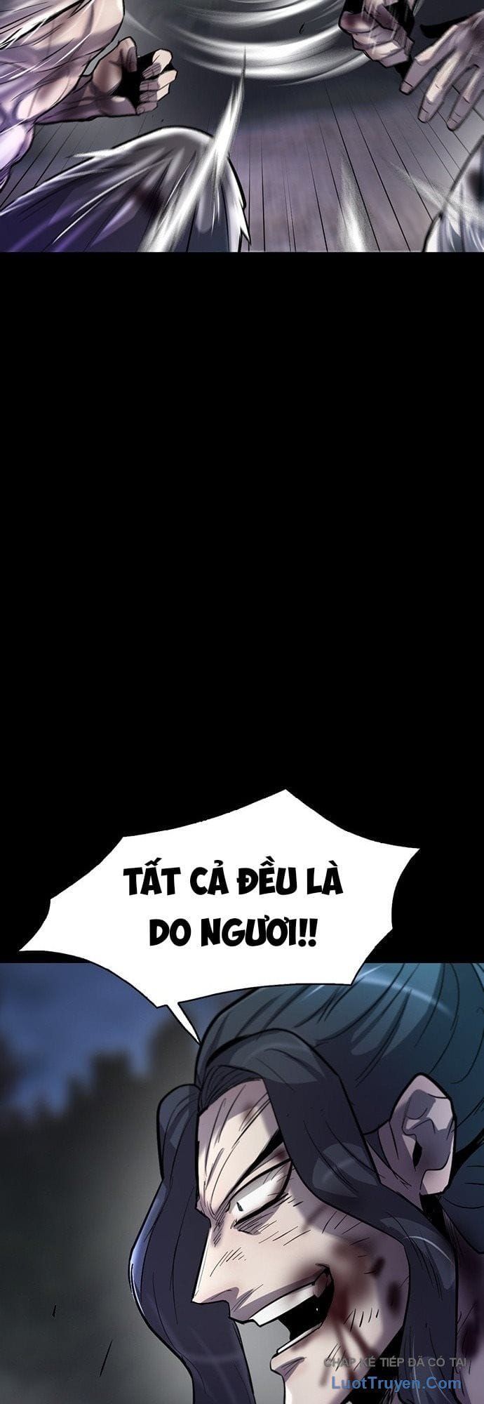 Bù Nhìn Chapter 122 - 59