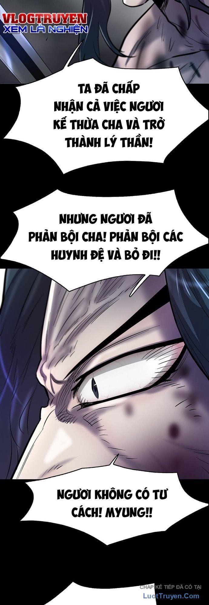 Bù Nhìn Chapter 122 - 60