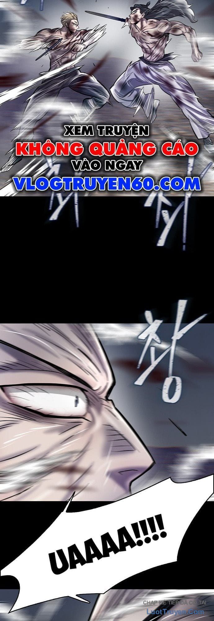 Bù Nhìn Chapter 122 - 62