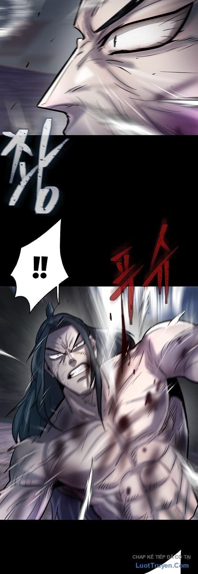 Bù Nhìn Chapter 122 - 63