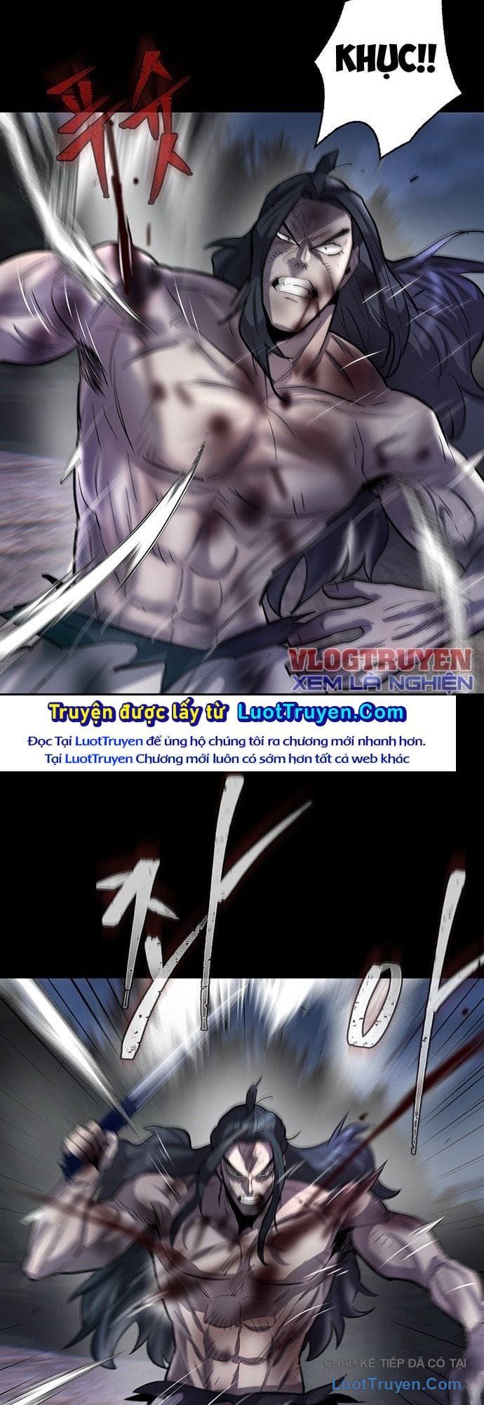 Bù Nhìn Chapter 122 - 64