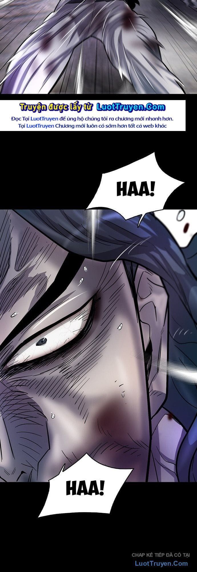 Bù Nhìn Chapter 122 - 65