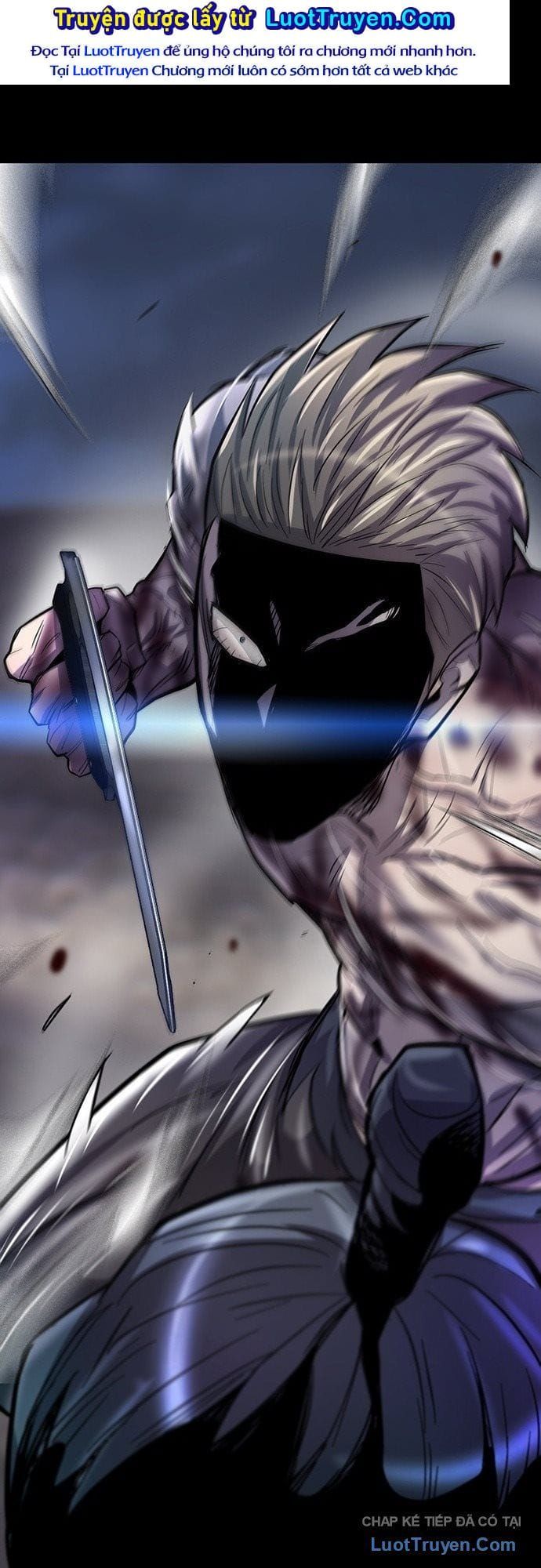 Bù Nhìn Chapter 122 - 66