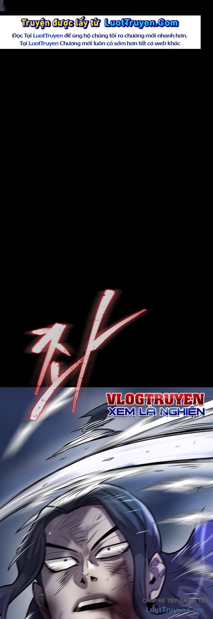 Bù Nhìn Chapter 122 - 67