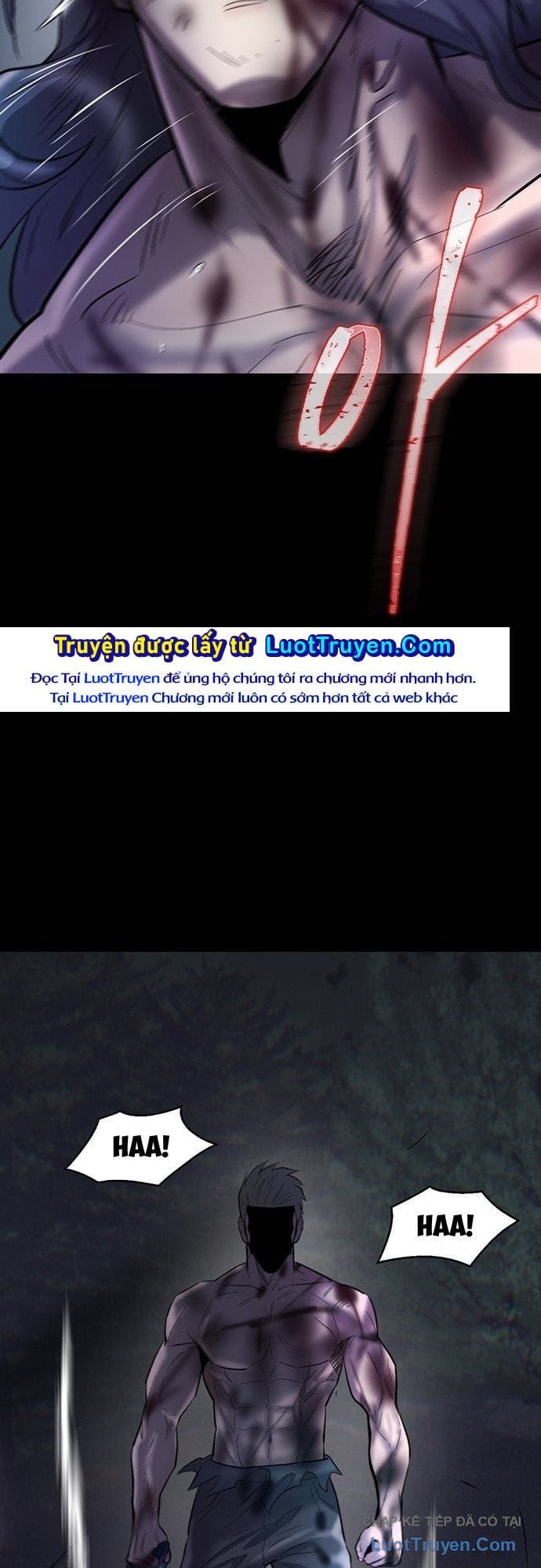 Bù Nhìn Chapter 122 - 68