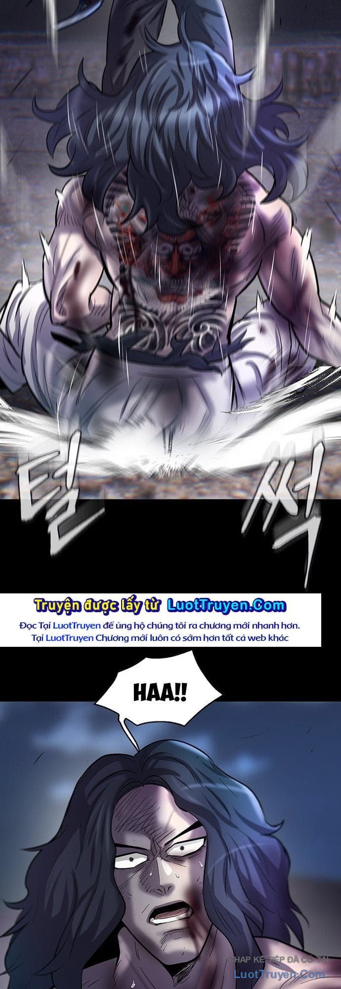 Bù Nhìn Chapter 122 - 69