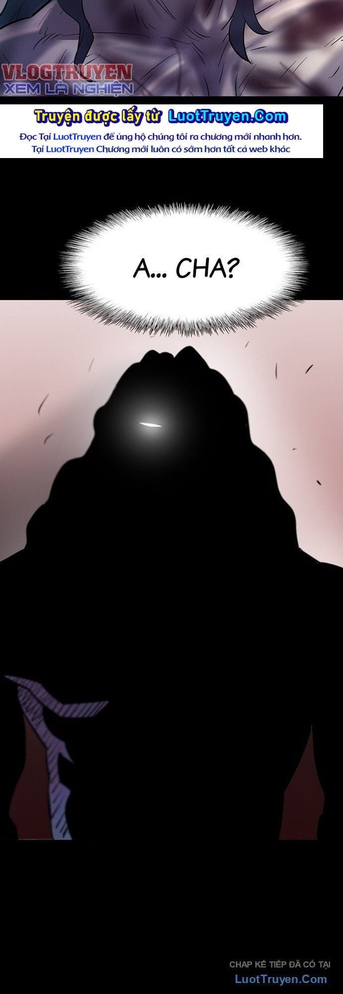 Bù Nhìn Chapter 122 - 70