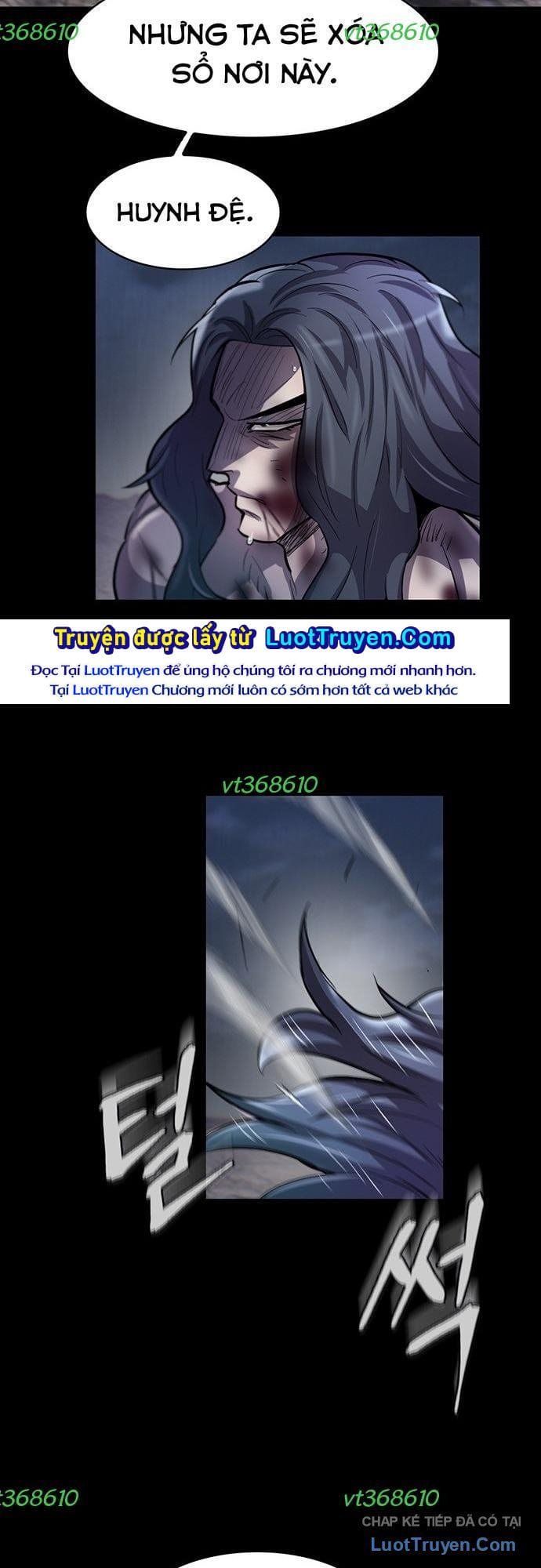 Bù Nhìn Chapter 122 - 72