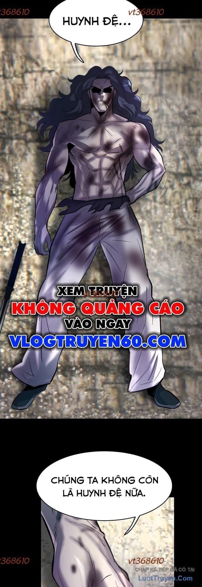 Bù Nhìn Chapter 122 - 73