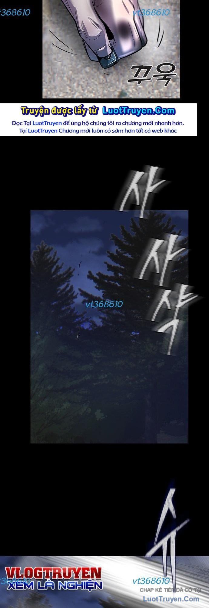 Bù Nhìn Chapter 122 - 74