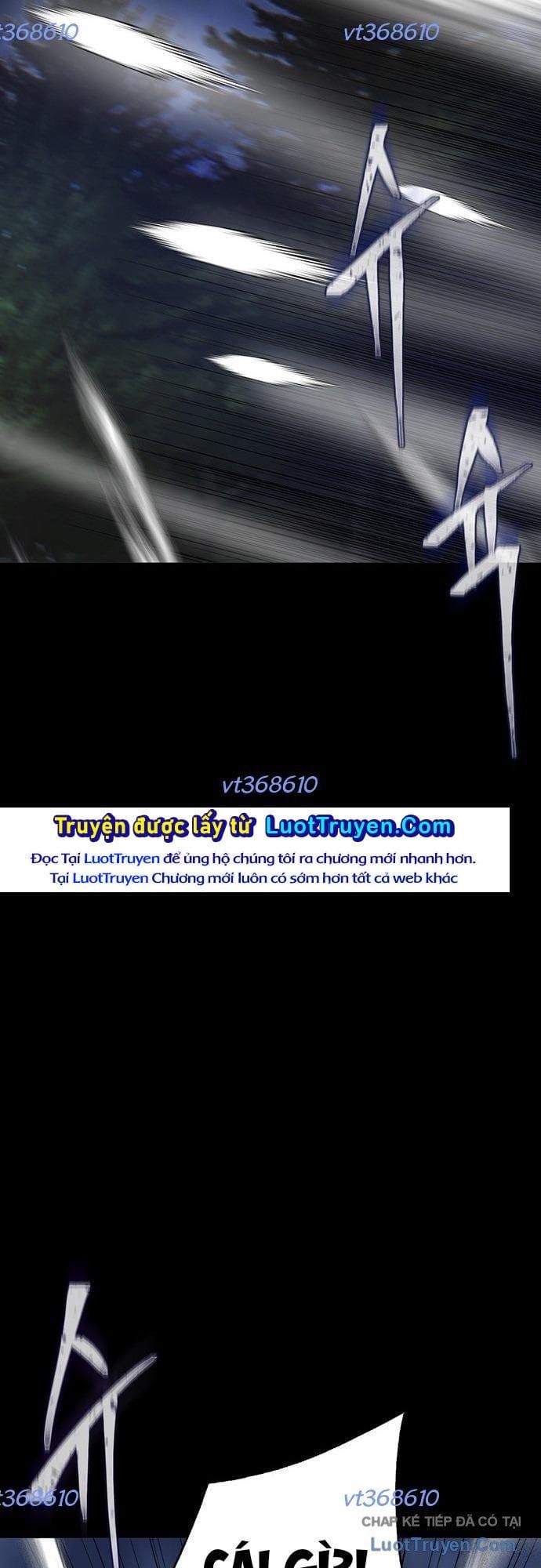 Bù Nhìn Chapter 122 - 75