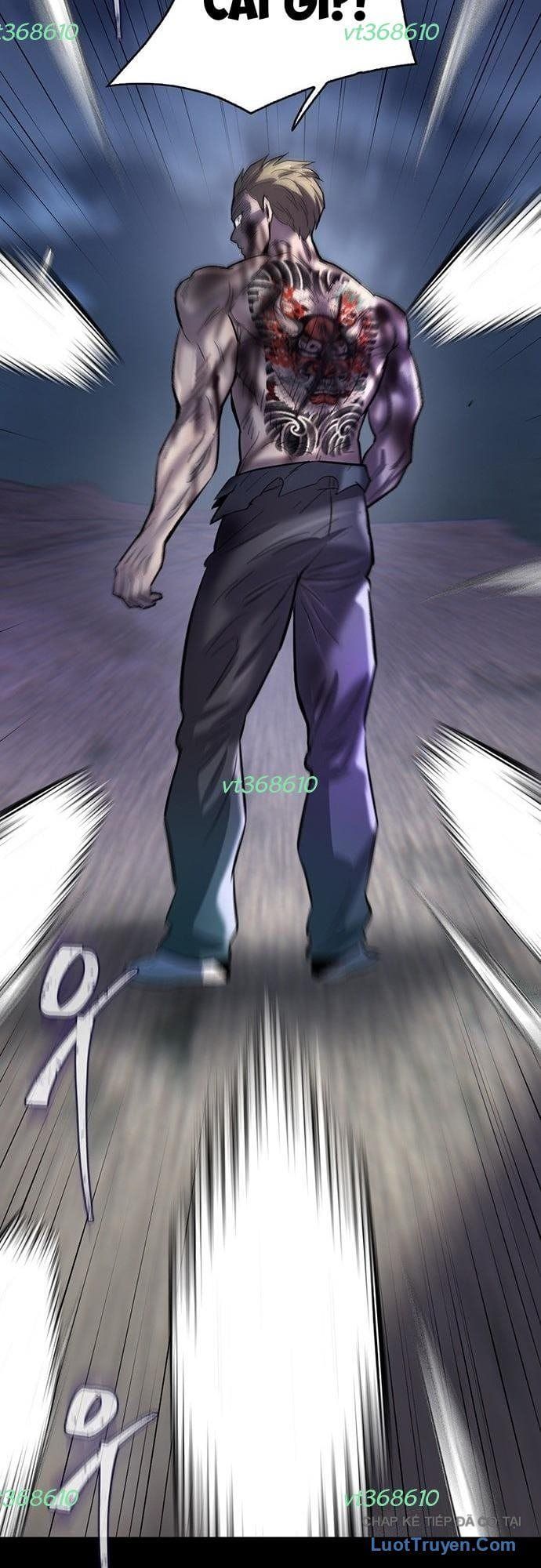 Bù Nhìn Chapter 122 - 76