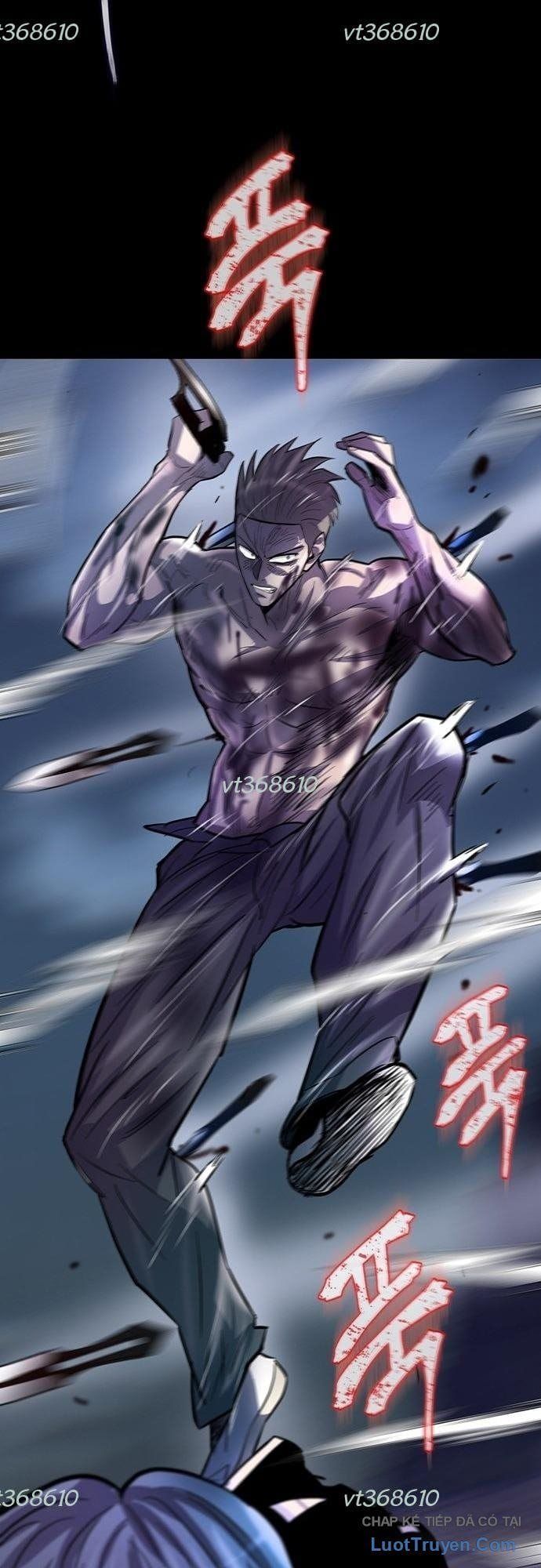 Bù Nhìn Chapter 122 - 77