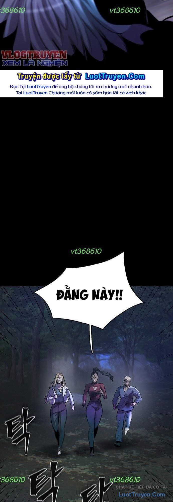 Bù Nhìn Chapter 122 - 78