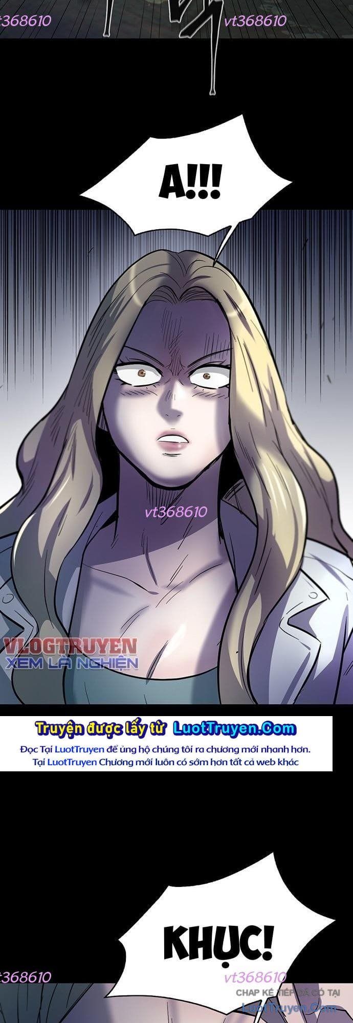 Bù Nhìn Chapter 122 - 79