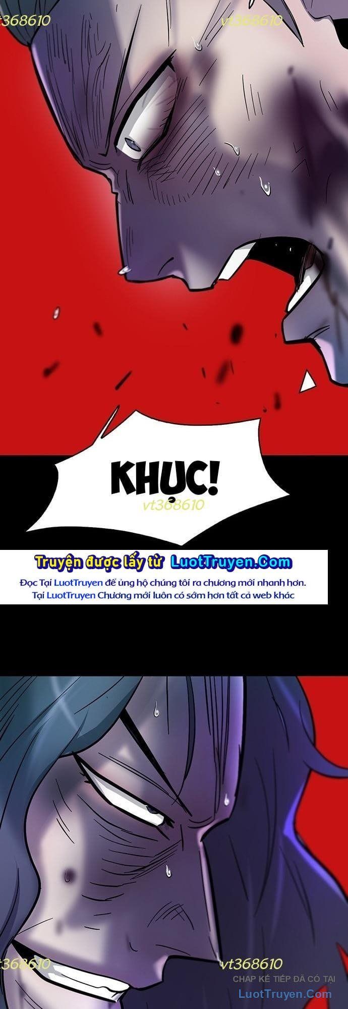 Bù Nhìn Chapter 122 - 80