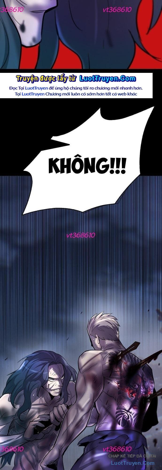 Bù Nhìn Chapter 122 - 81