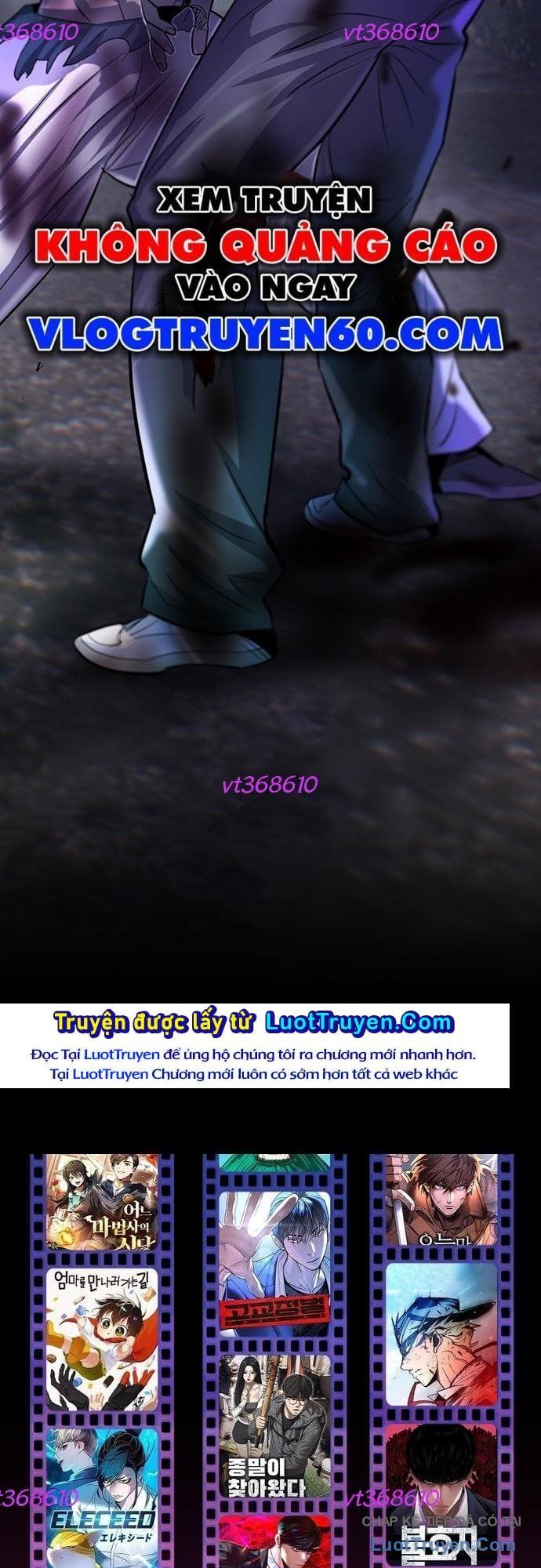 Bù Nhìn Chapter 122 - 82