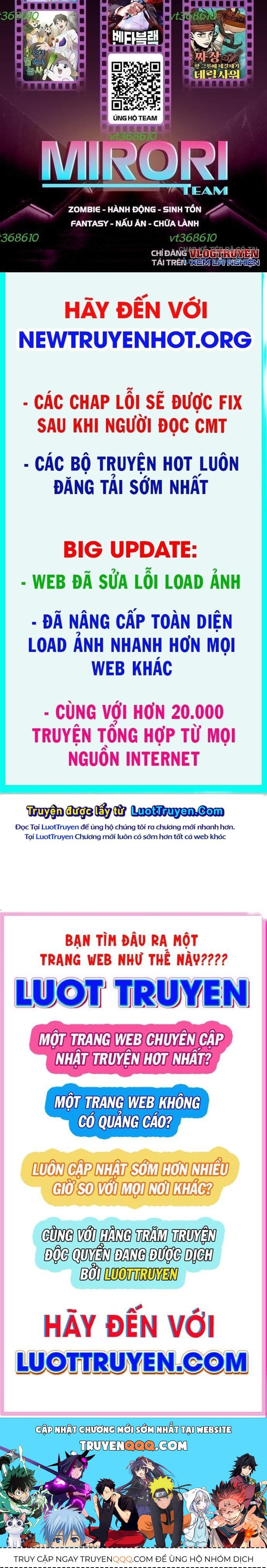 Bù Nhìn Chapter 122 - 83