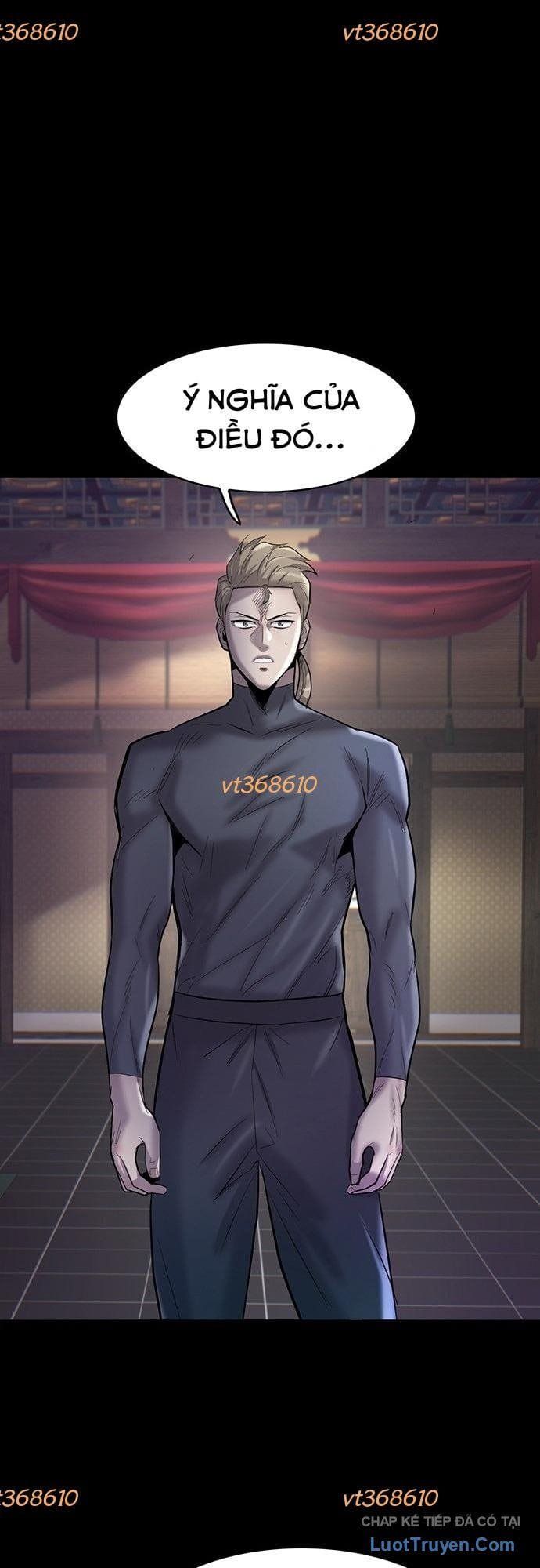 Bù Nhìn Chapter 122 - 10