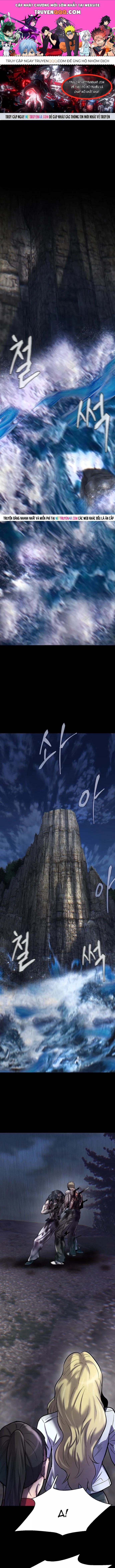 Bù Nhìn Chapter 123 - 1