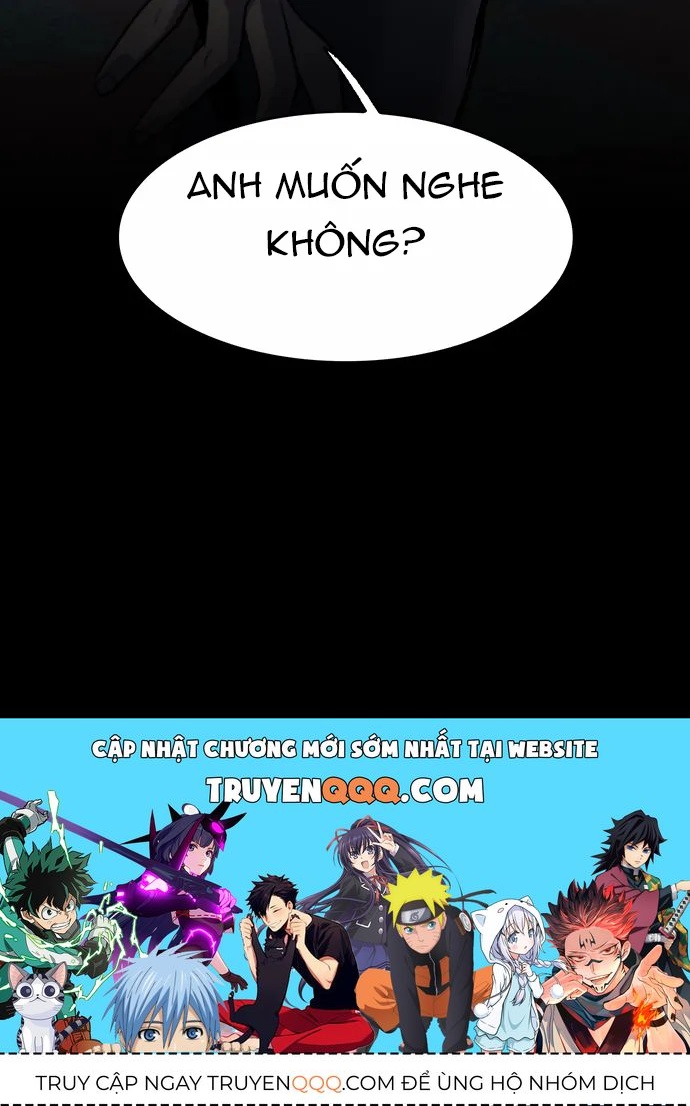 Bù Nhìn Chapter 123 - 19