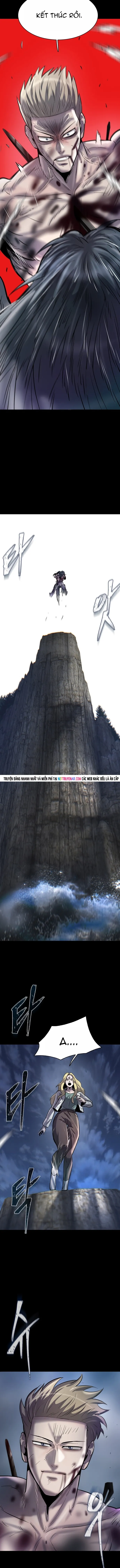 Bù Nhìn Chapter 123 - 7