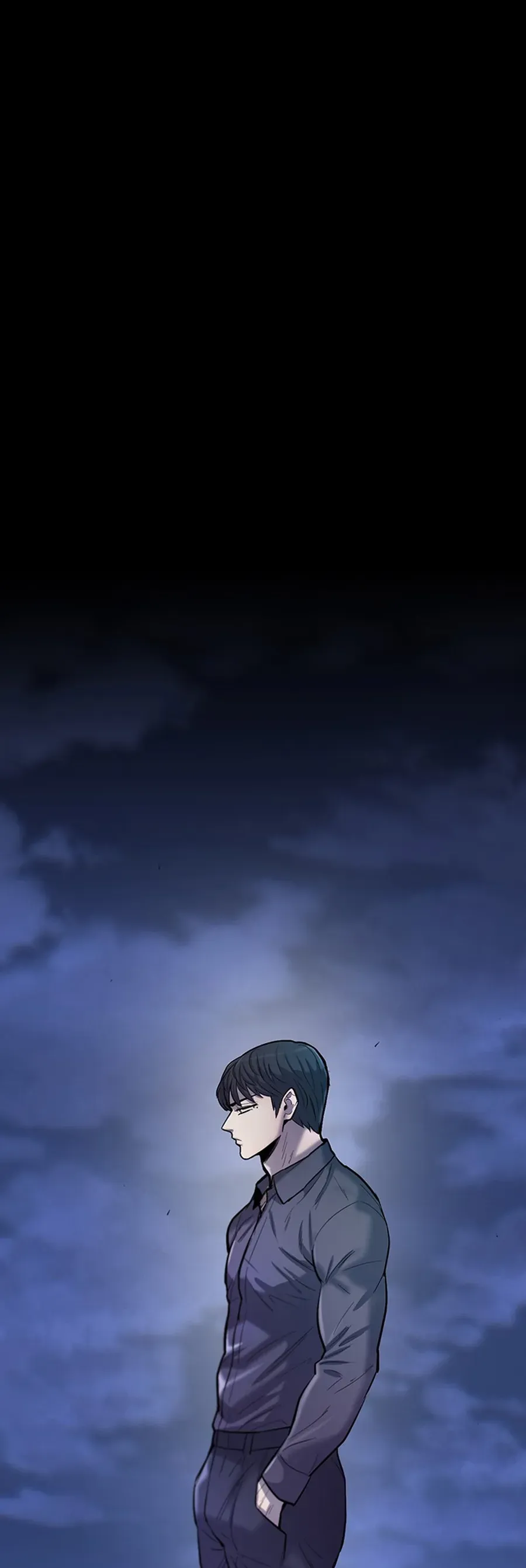 Bù Nhìn Chapter 126.1 - 2