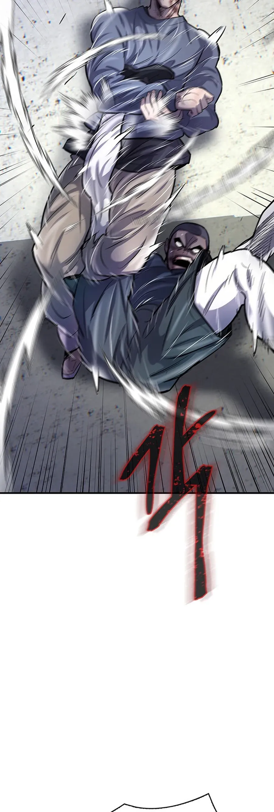 Bù Nhìn Chapter 126.1 - 17