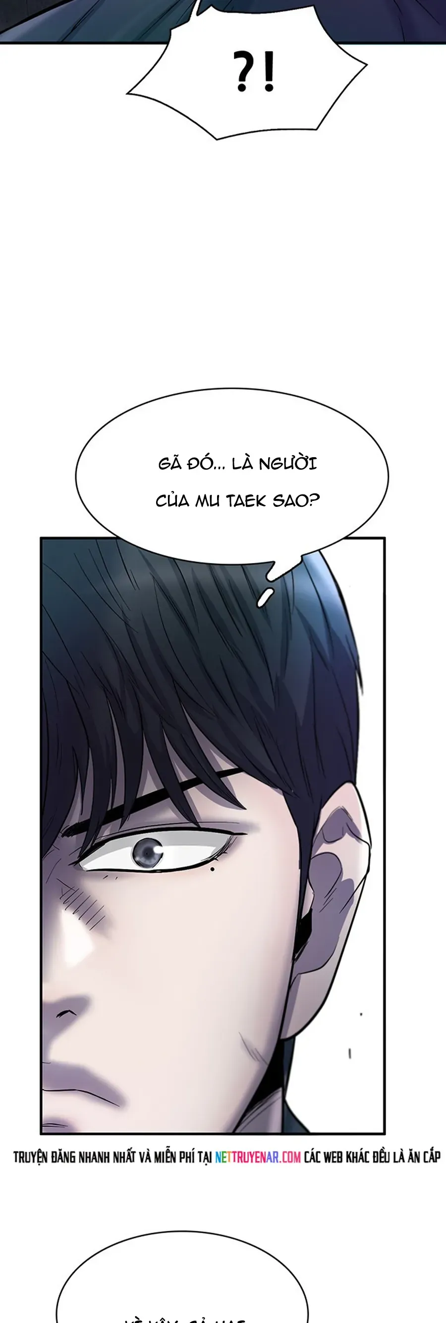 Bù Nhìn Chapter 126.1 - 21