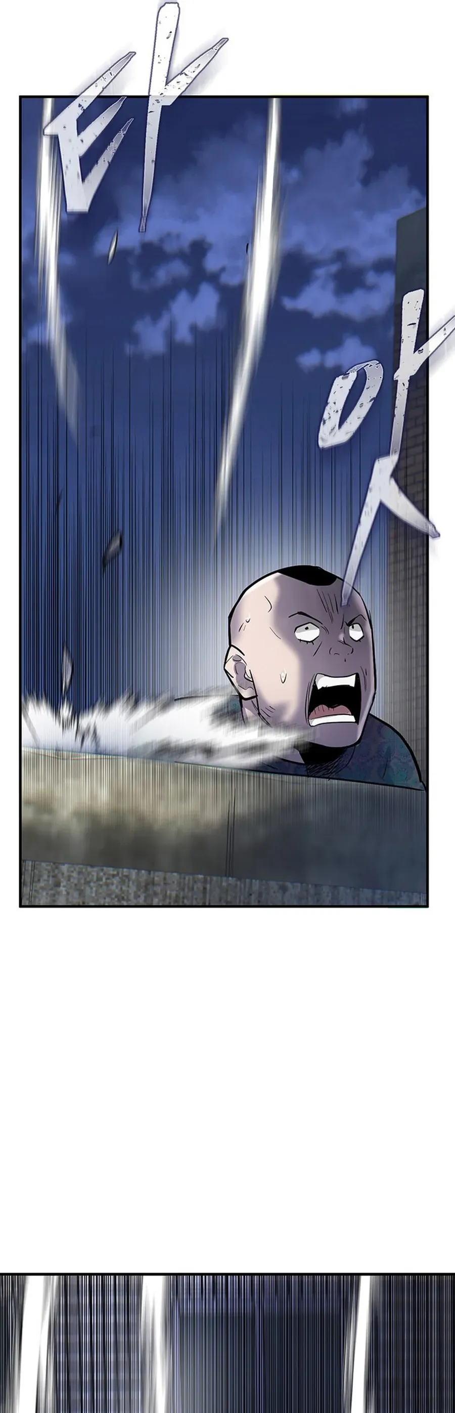 Bù Nhìn Chapter 126.1 - 23