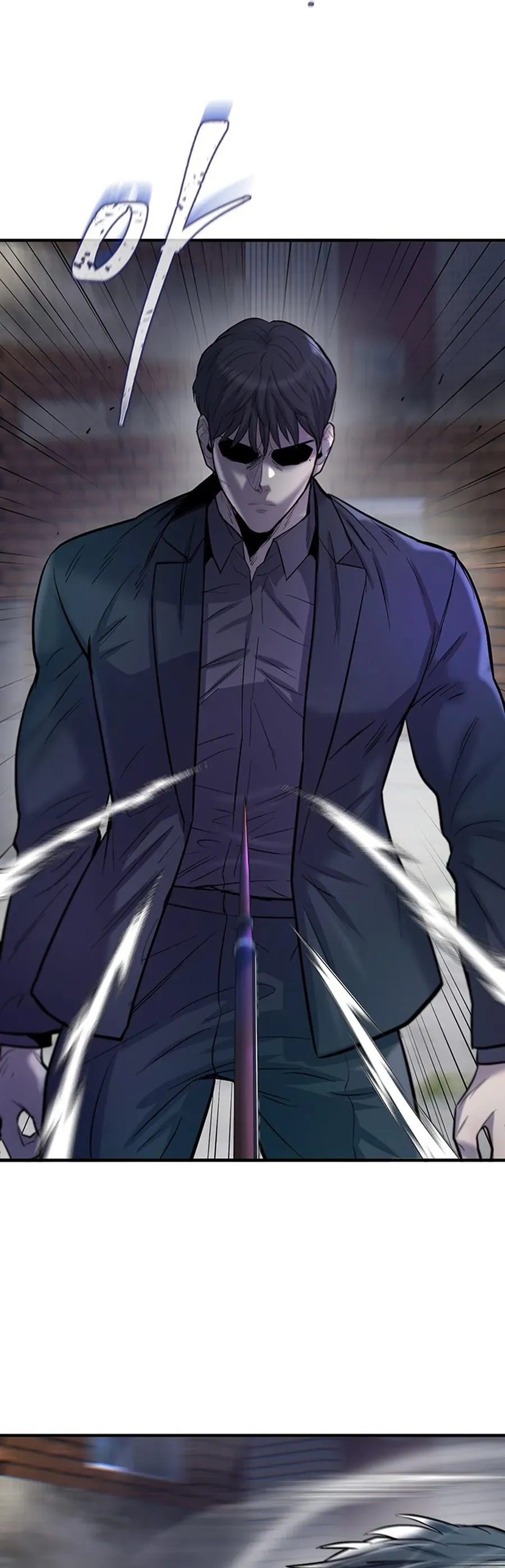 Bù Nhìn Chapter 126.1 - 29