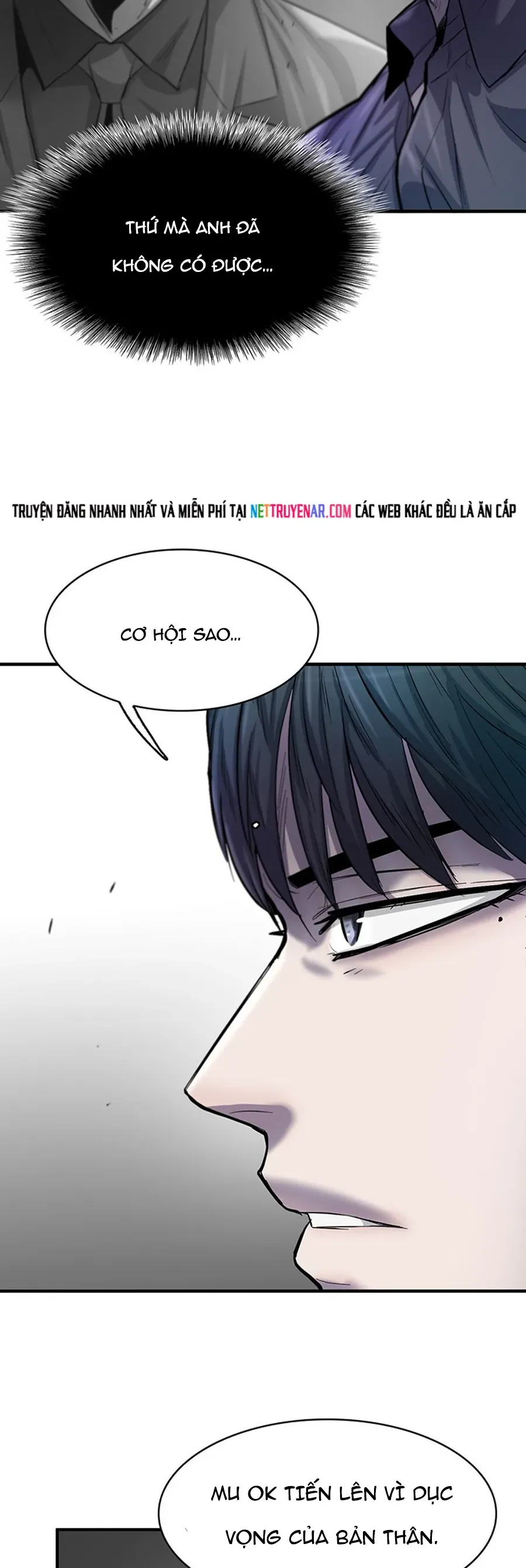 Bù Nhìn Chapter 126.1 - 4