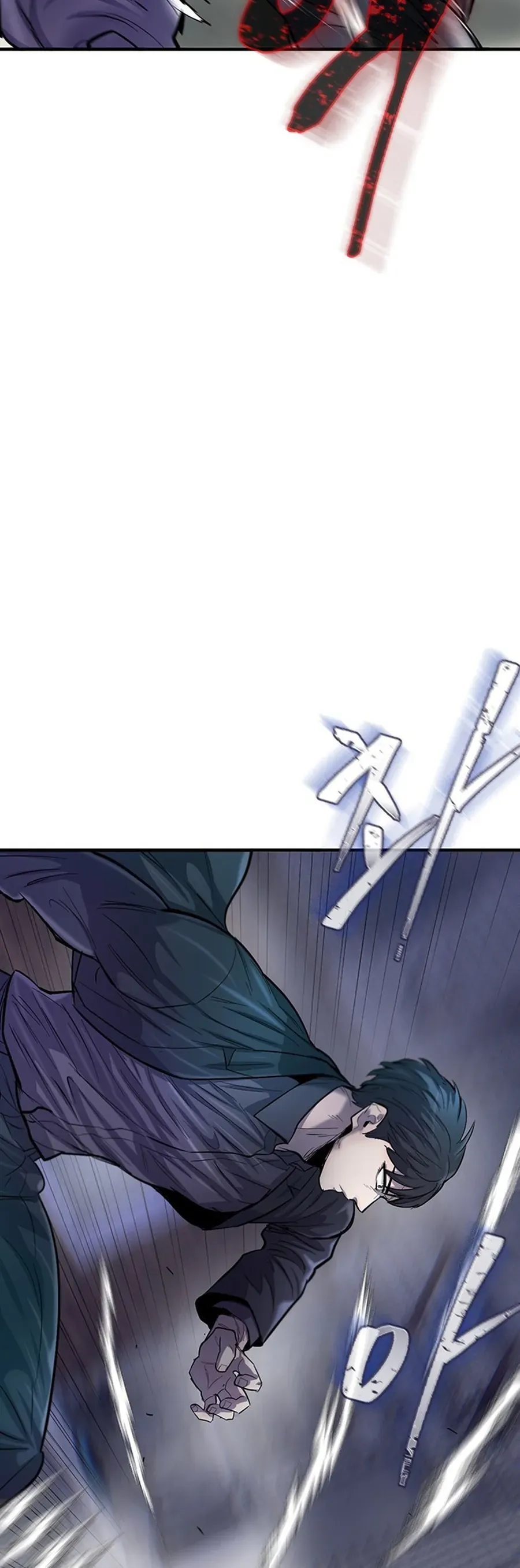 Bù Nhìn Chapter 126.1 - 33