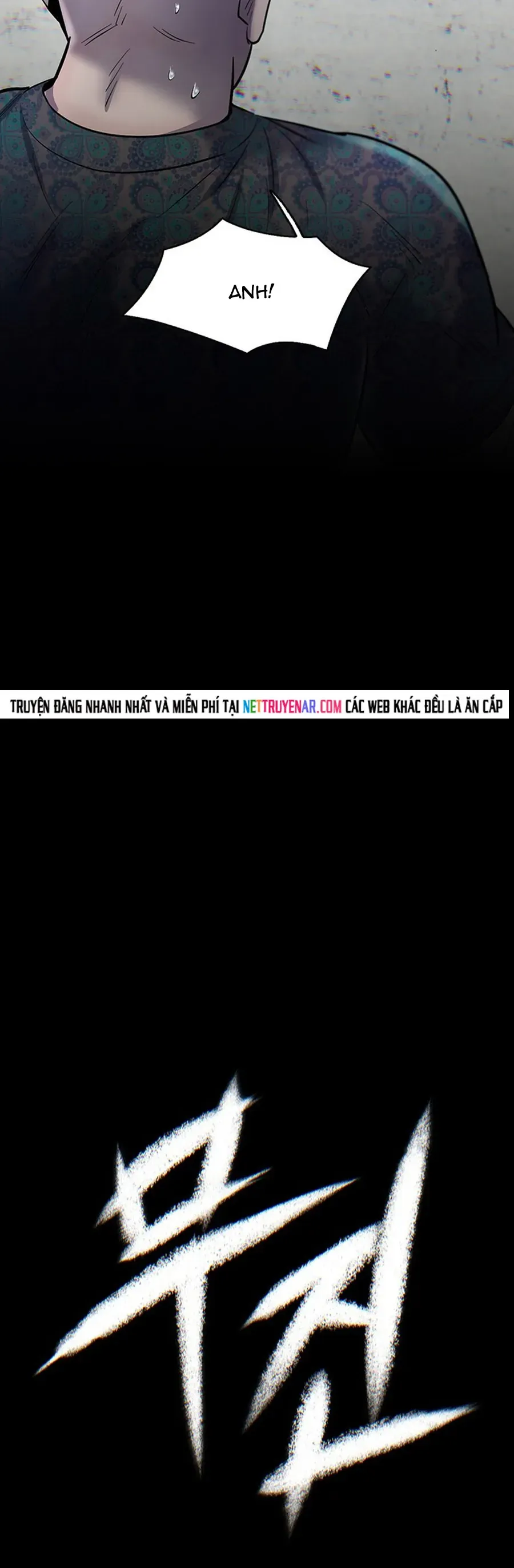 Bù Nhìn Chapter 126.1 - 46