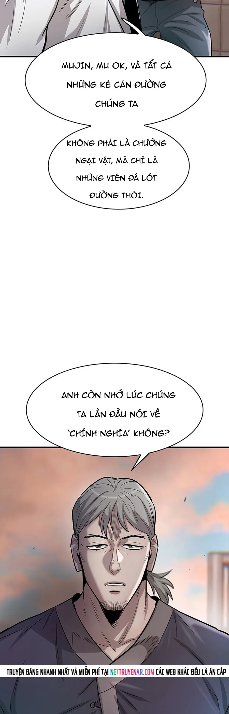 Bù Nhìn Chapter 126.1 - 56