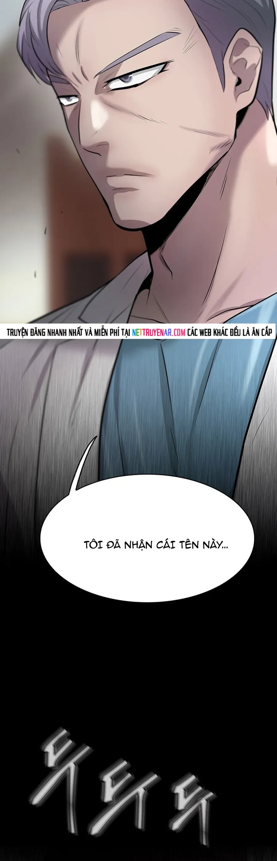 Bù Nhìn Chapter 126.1 - 60