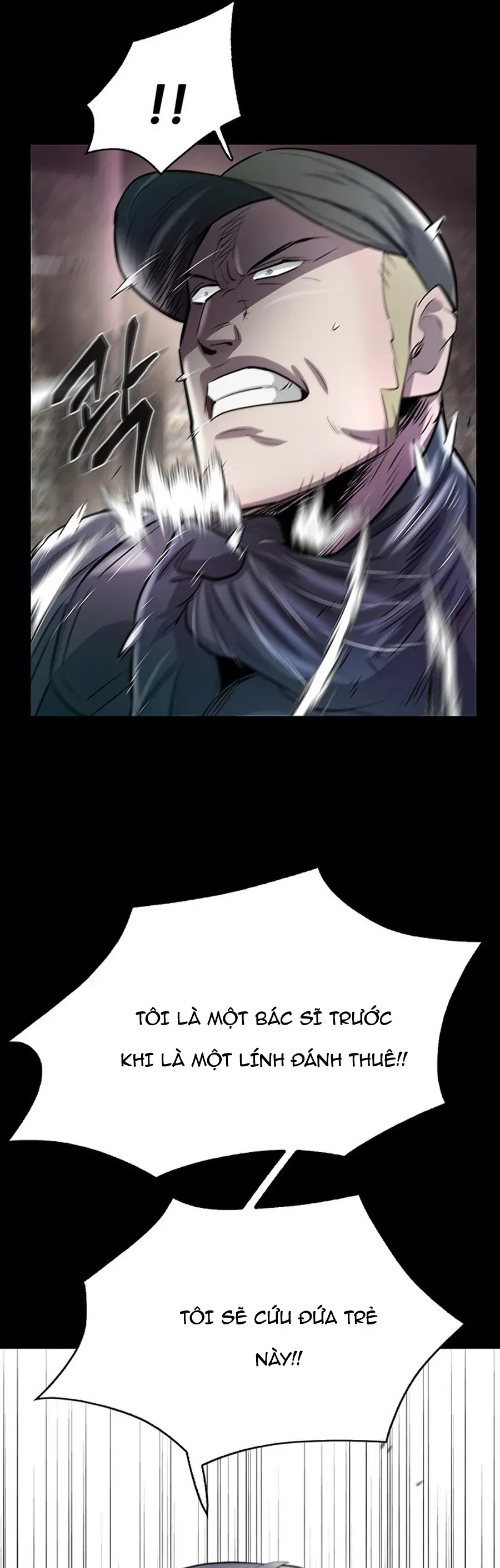 Bù Nhìn Chapter 126.1 - 65