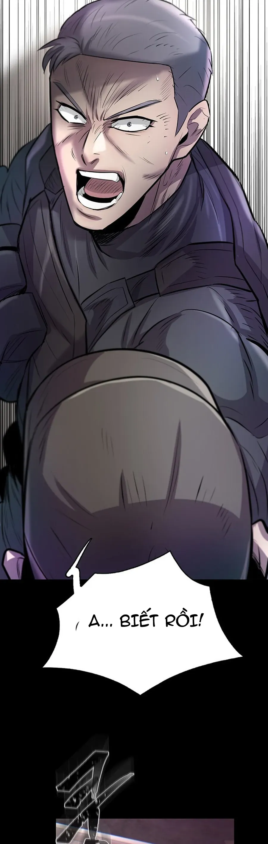Bù Nhìn Chapter 126.1 - 66