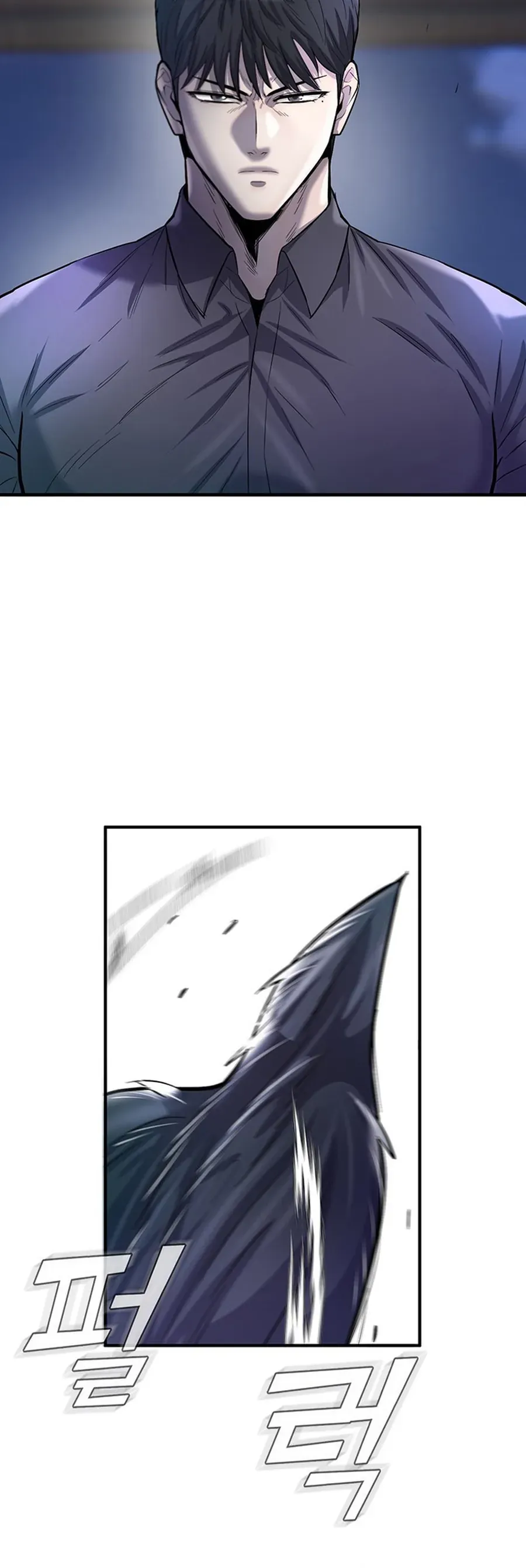 Bù Nhìn Chapter 126.1 - 8