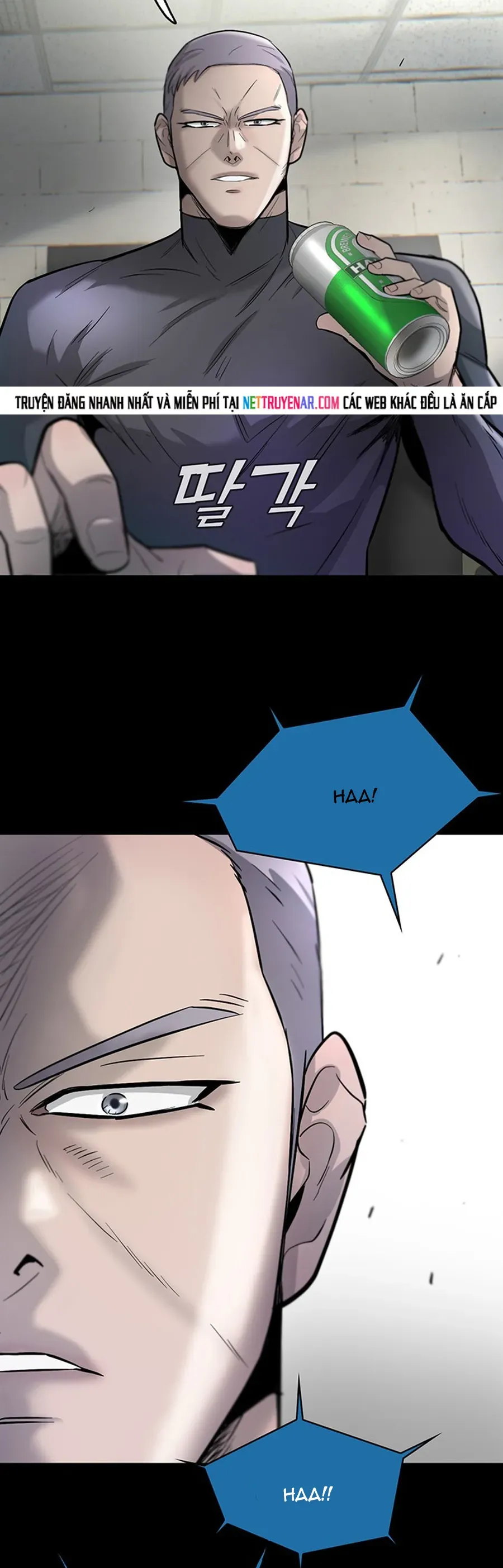 Bù Nhìn Chapter 126.1 - 74