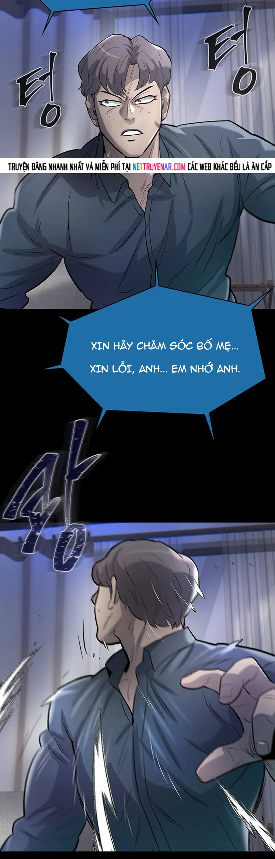 Bù Nhìn Chapter 126.1 - 77