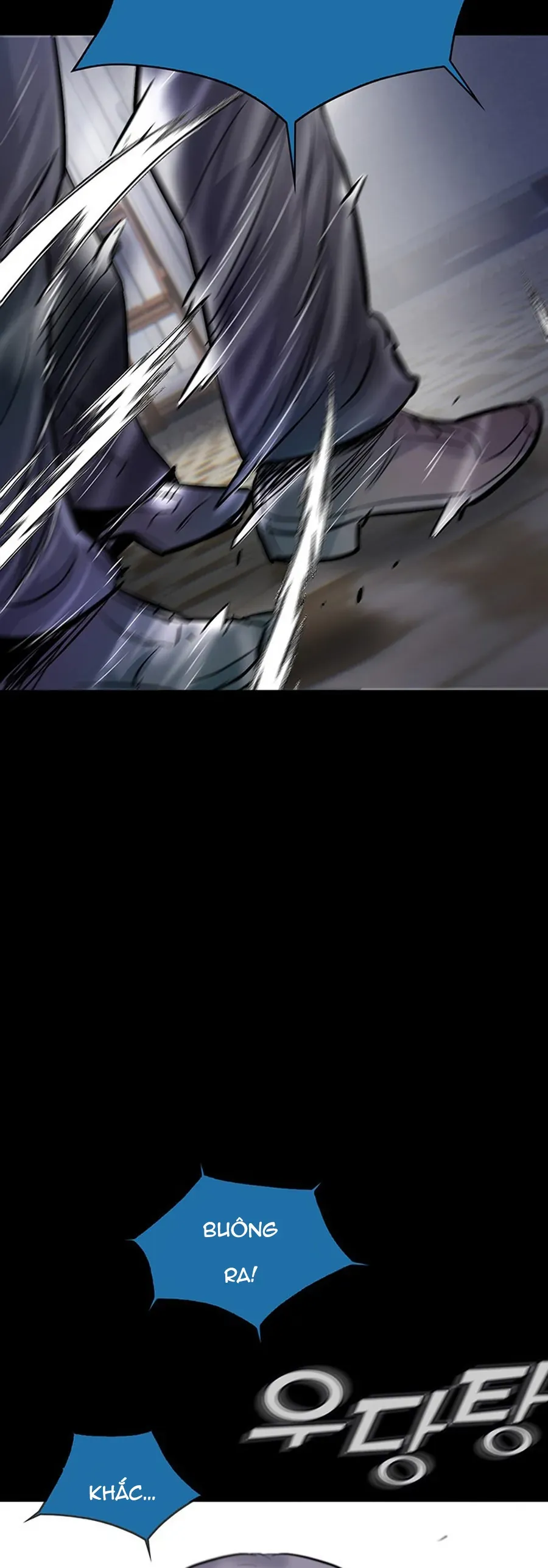 Bù Nhìn Chapter 126.1 - 79