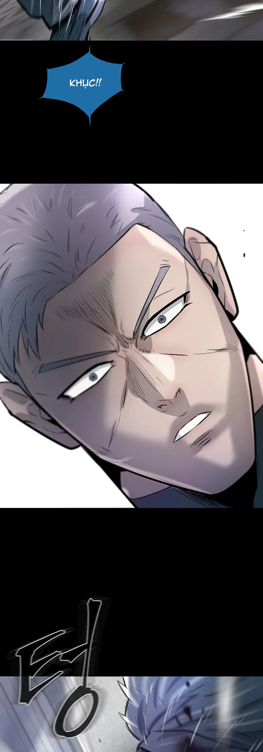Bù Nhìn Chapter 126.1 - 81
