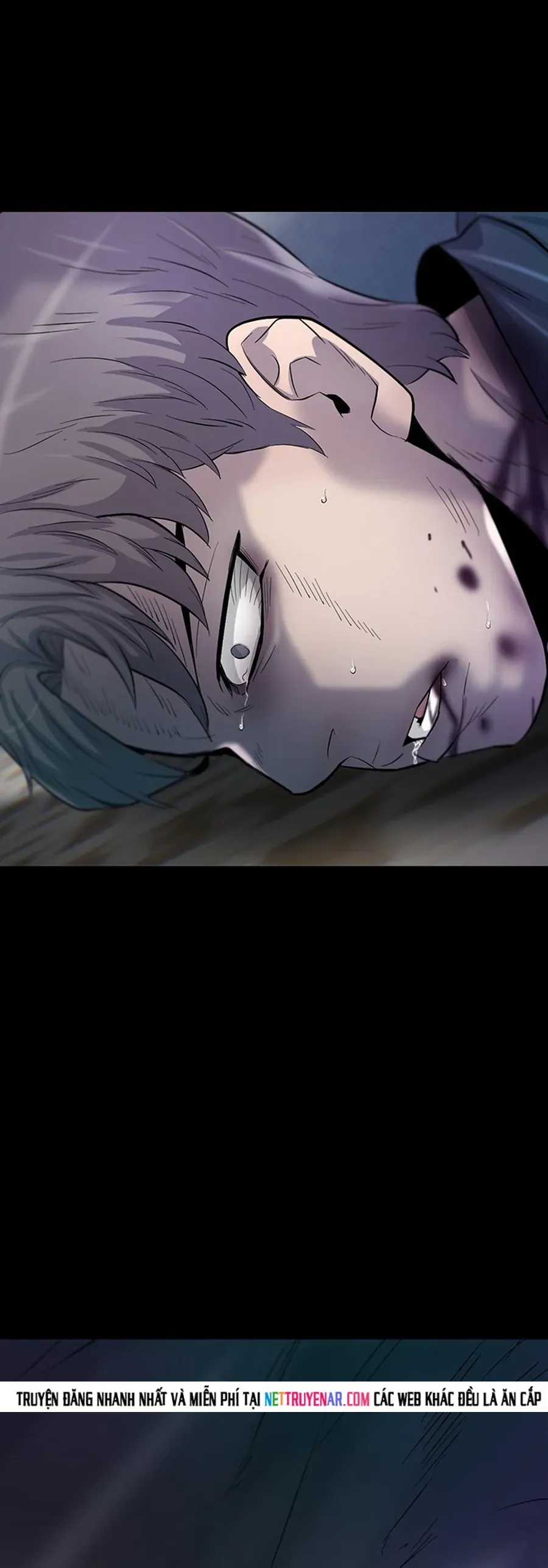 Bù Nhìn Chapter 126.1 - 83